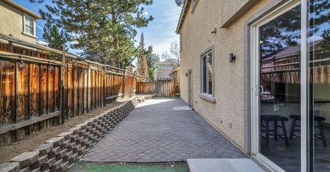 6228 Black Cinder Court, Sparks, NV 89436 Photo