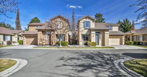 6228 Black Cinder Court, Sparks, NV 89436 Photo