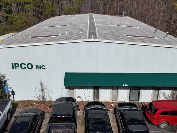 250 Buxton Court NW, Lilburn, GA 30047