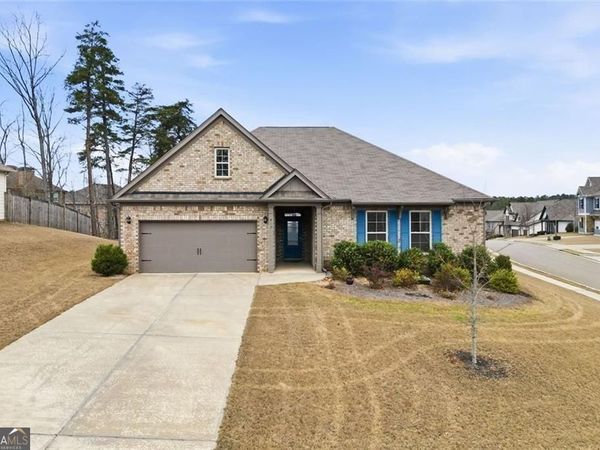 419 After Glow Summit, Canton, GA 30114