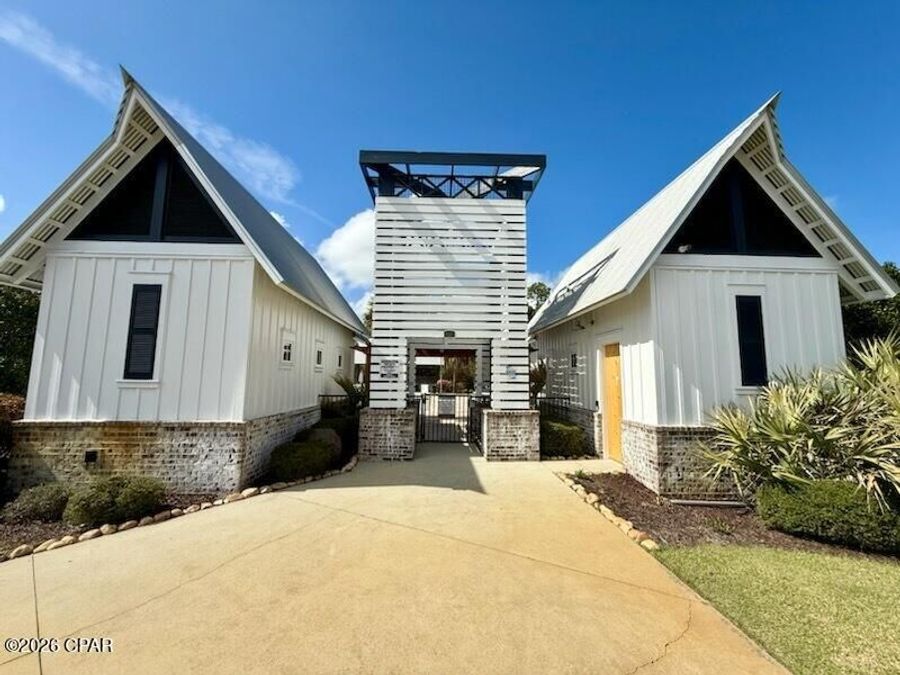 Property Image 37