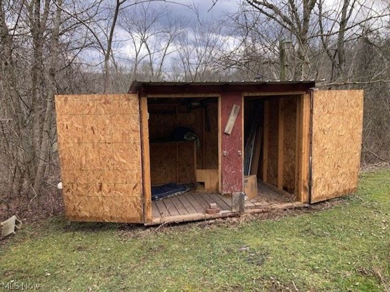 73960 8th Street Road, Kimbolton, OH 43749 Photo 10