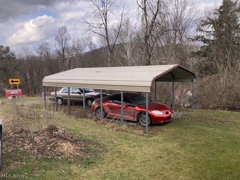 73960 8th Street Road, Kimbolton, OH 43749 Photo 12