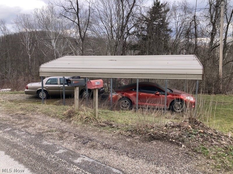 73960 8th Street Road, Kimbolton, OH 43749 Photo 13