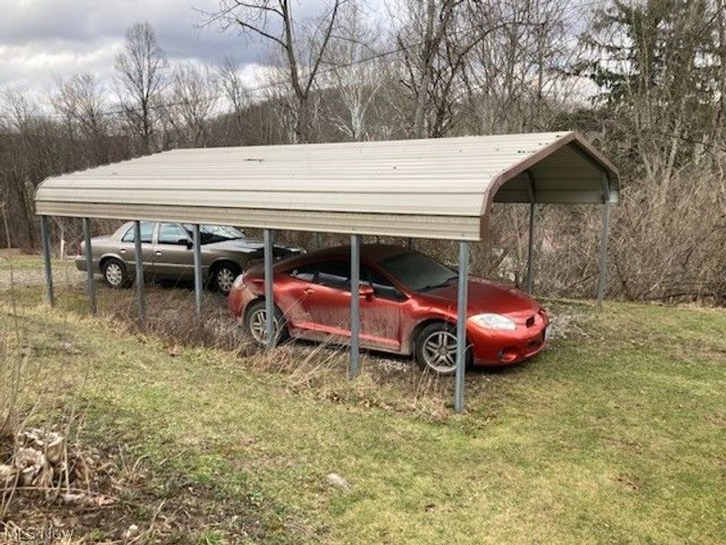 73960 8th Street Road, Kimbolton, OH 43749 Photo 14