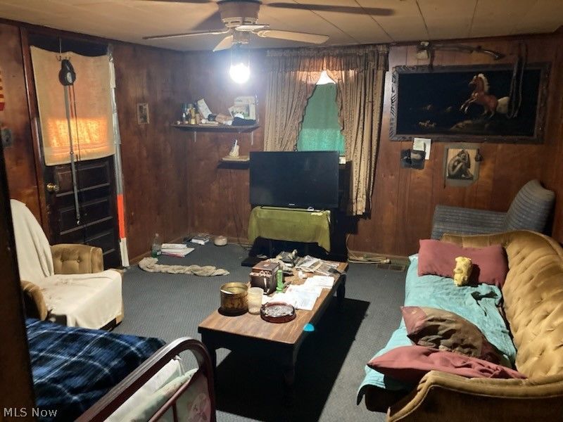 73960 8th Street Road, Kimbolton, OH 43749 Photo 15