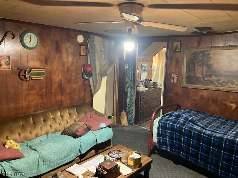 73960 8th Street Road, Kimbolton, OH 43749 Photo 16