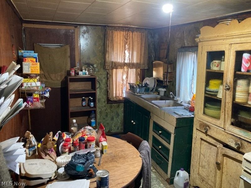 73960 8th Street Road, Kimbolton, OH 43749 Photo 17