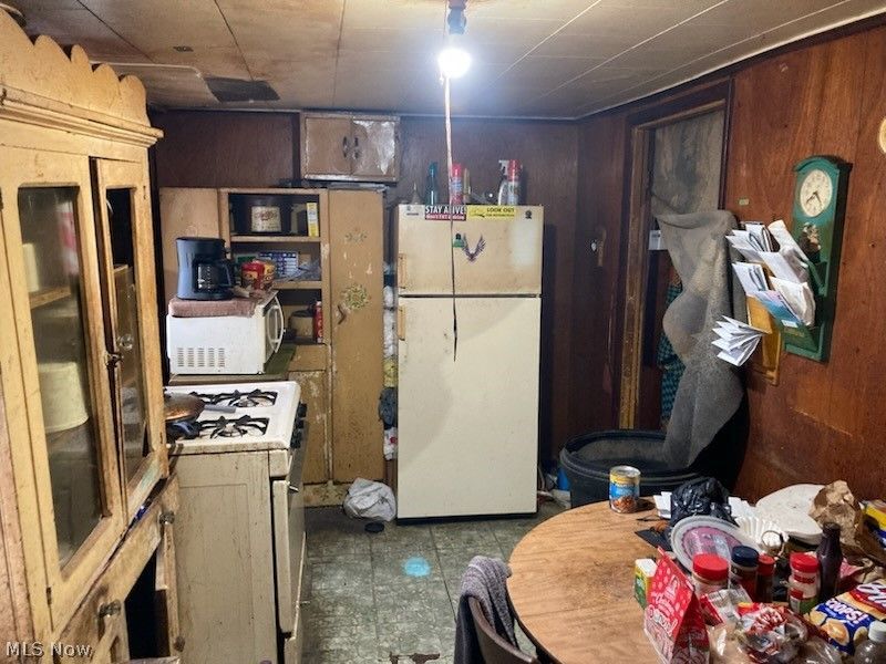 73960 8th Street Road, Kimbolton, OH 43749 Photo 18