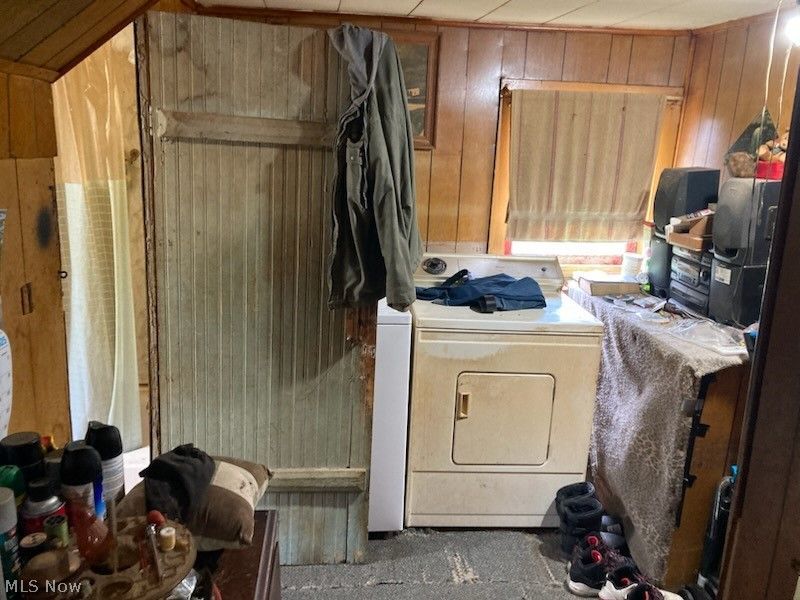 73960 8th Street Road, Kimbolton, OH 43749 Photo 19