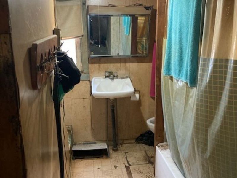 73960 8th Street Road, Kimbolton, OH 43749 Photo 21