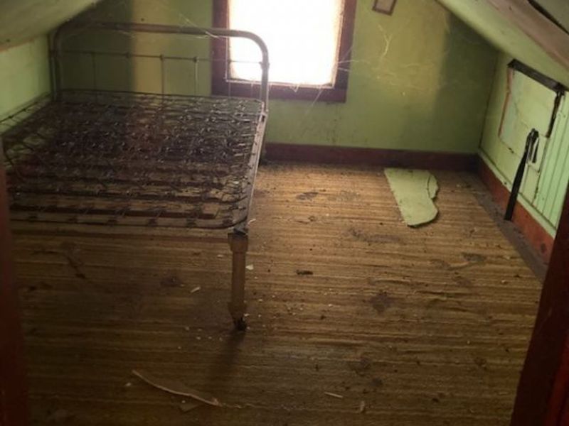 73960 8th Street Road, Kimbolton, OH 43749 Photo 22