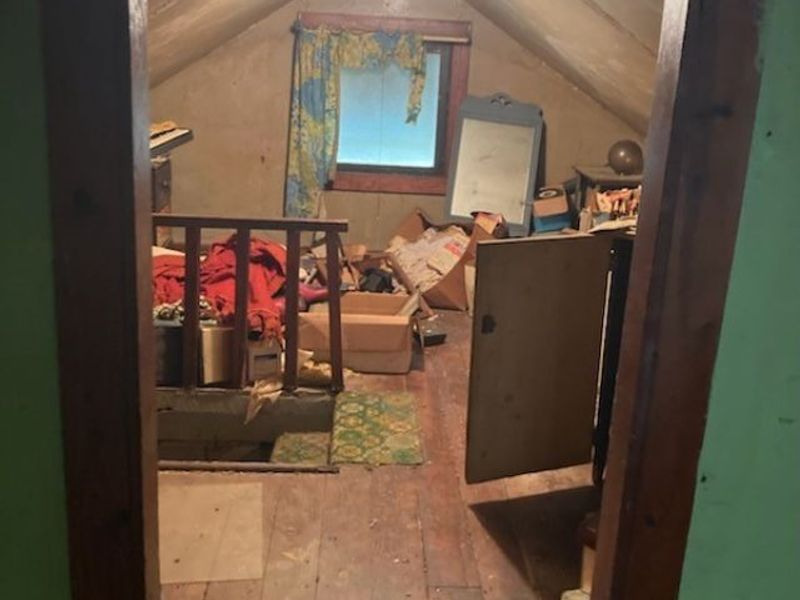 73960 8th Street Road, Kimbolton, OH 43749 Photo 23