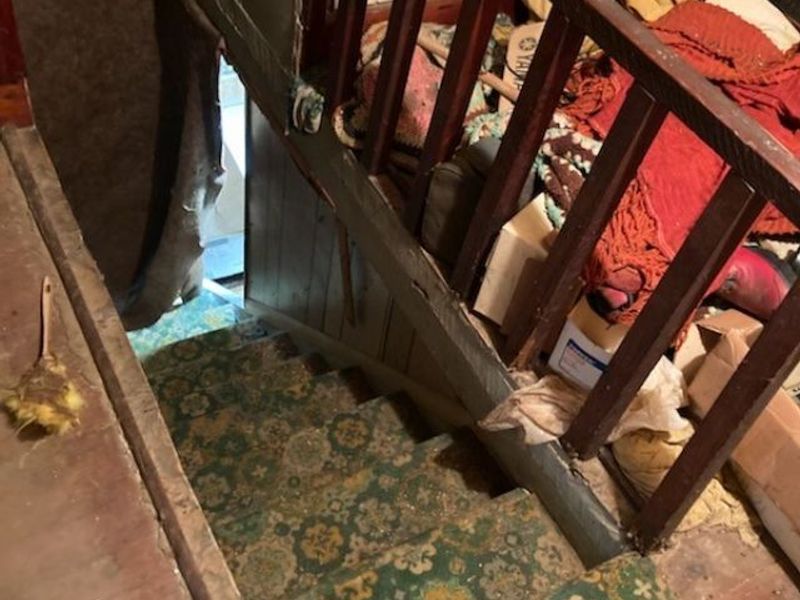 73960 8th Street Road, Kimbolton, OH 43749 Photo 24