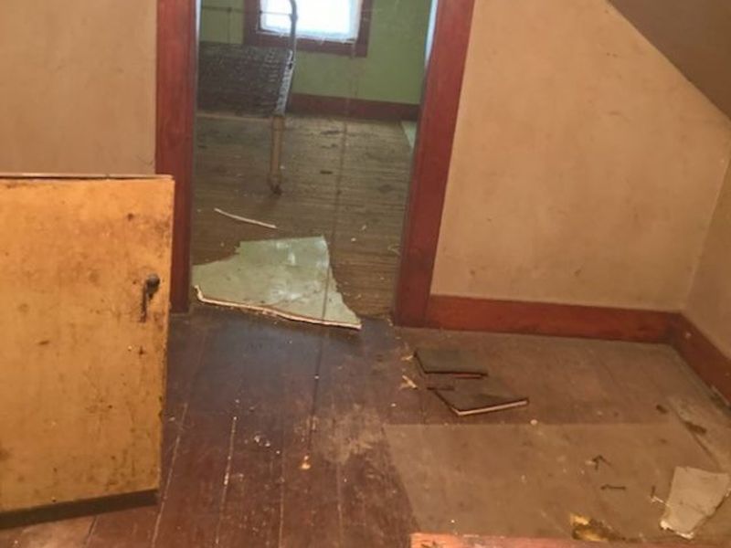 73960 8th Street Road, Kimbolton, OH 43749 Photo 25