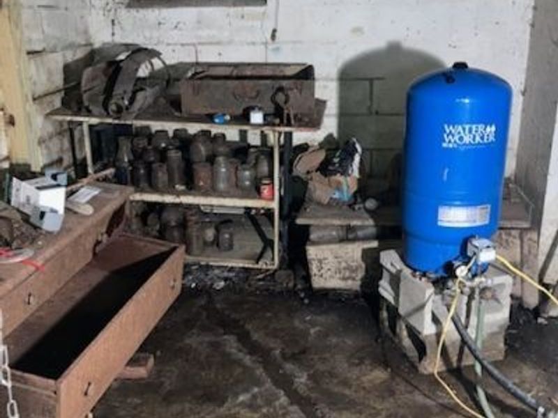 73960 8th Street Road, Kimbolton, OH 43749 Photo 27