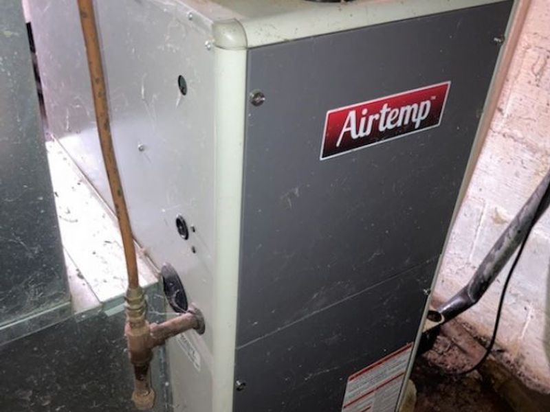 73960 8th Street Road, Kimbolton, OH 43749 Photo 28