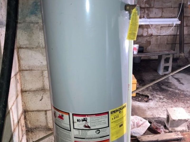 73960 8th Street Road, Kimbolton, OH 43749 Photo 29