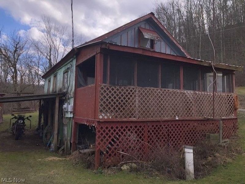 73960 8th Street Road, Kimbolton, OH 43749 Photo 3