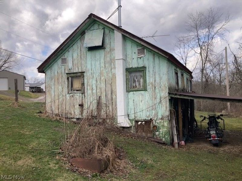 73960 8th Street Road, Kimbolton, OH 43749 Photo 4