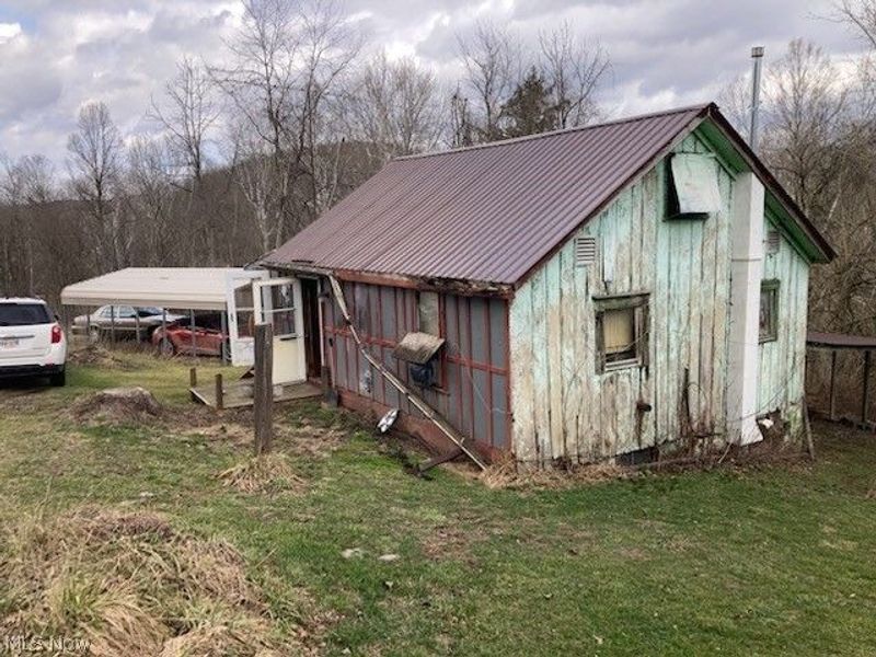 73960 8th Street Road, Kimbolton, OH 43749 Photo 5