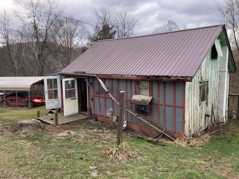 73960 8th Street Road, Kimbolton, OH 43749 Photo 6