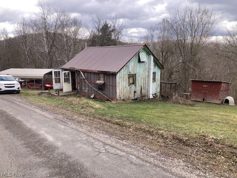 73960 8th Street Road, Kimbolton, OH 43749 Photo 7