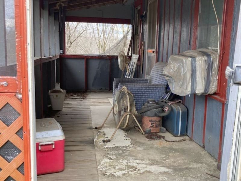 73960 8th Street Road, Kimbolton, OH 43749 Photo 8