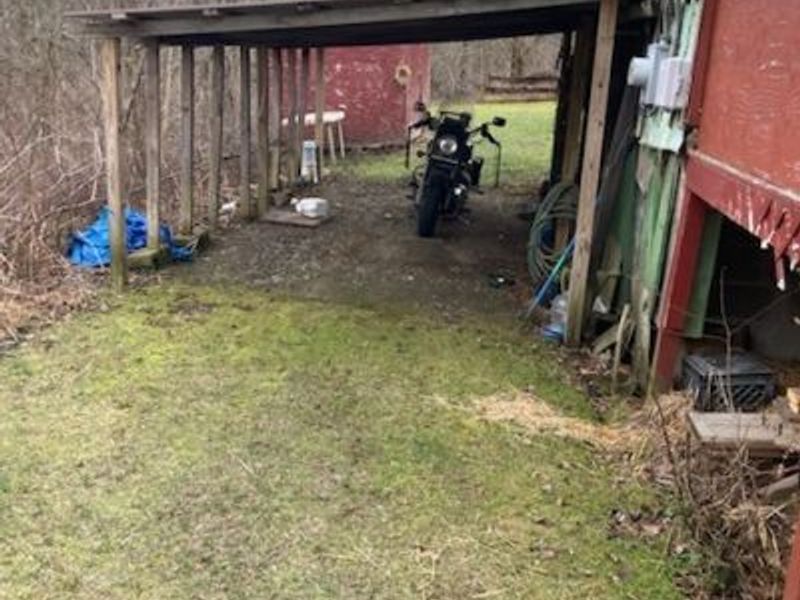 73960 8th Street Road, Kimbolton, OH 43749 Photo 9