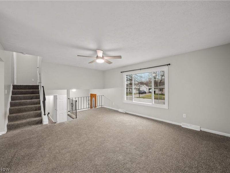 9870 Short Drive, Windham, OH 44288 Photo 10