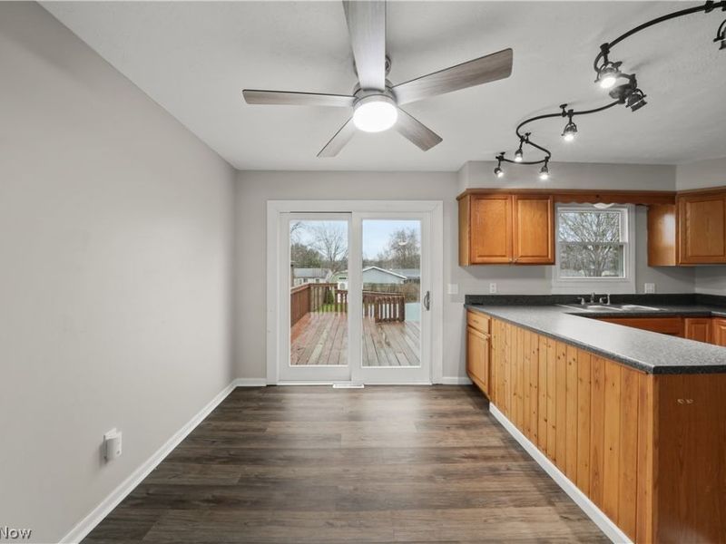 9870 Short Drive, Windham, OH 44288 Photo 11