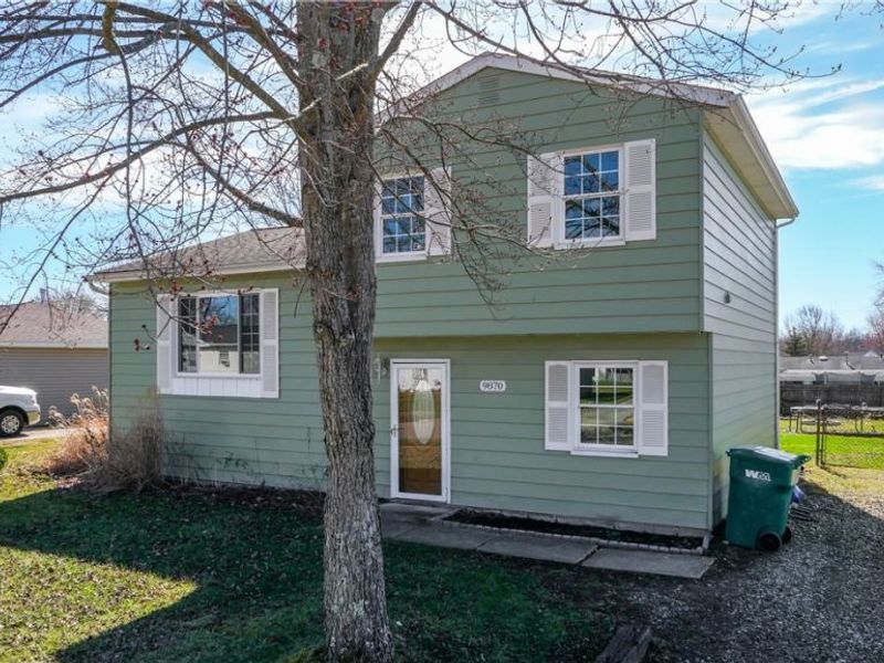 9870 Short Drive, Windham, OH 44288 Photo 2