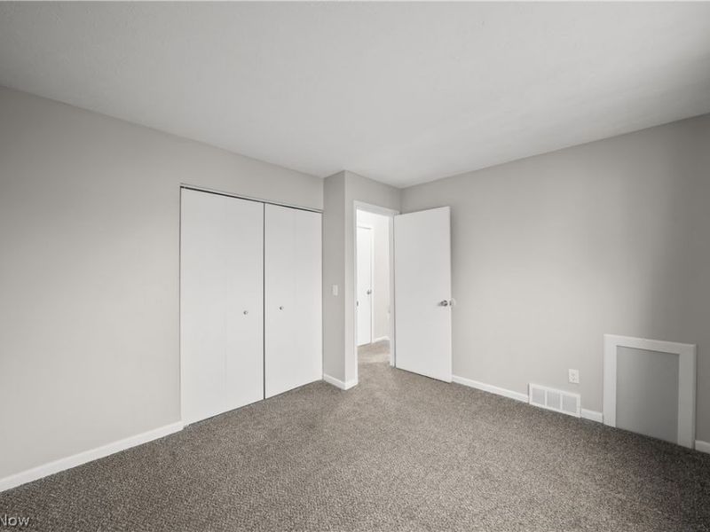 9870 Short Drive, Windham, OH 44288 Photo 20