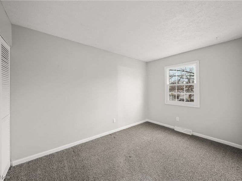 9870 Short Drive, Windham, OH 44288 Photo 21