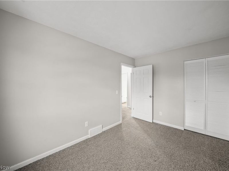 9870 Short Drive, Windham, OH 44288 Photo 22