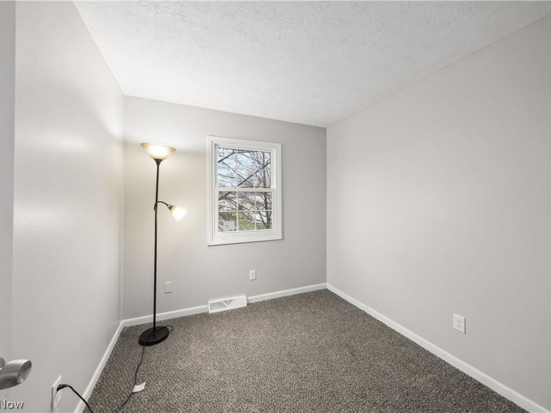 9870 Short Drive, Windham, OH 44288 Photo 23