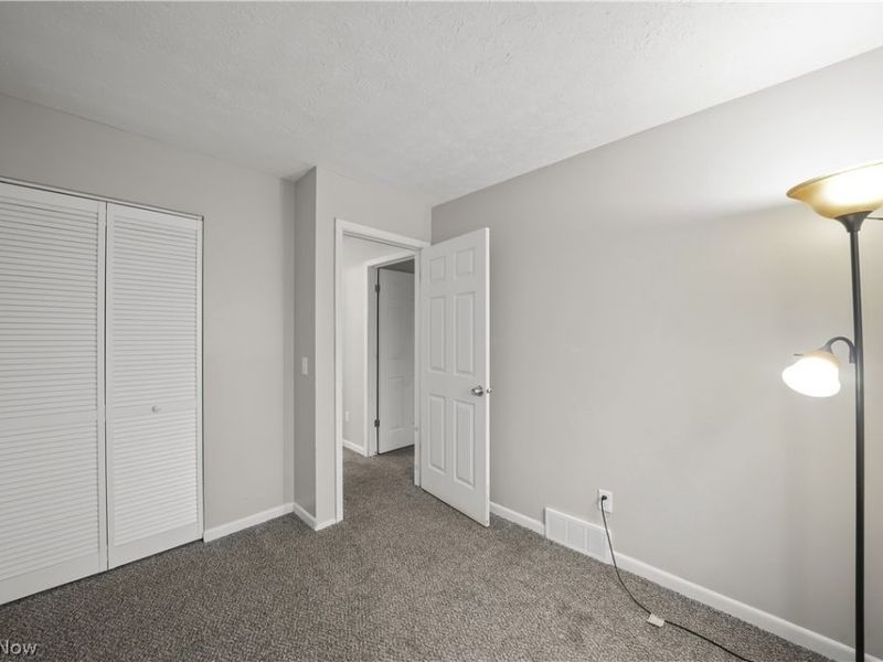 9870 Short Drive, Windham, OH 44288 Photo 24