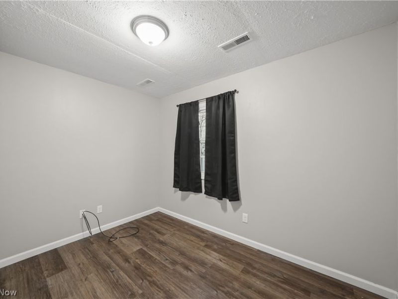 9870 Short Drive, Windham, OH 44288 Photo 25