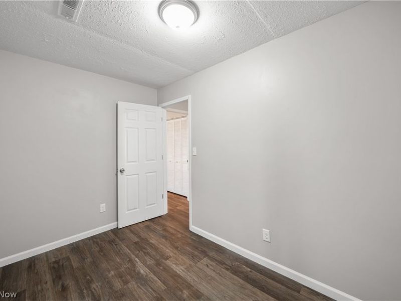 9870 Short Drive, Windham, OH 44288 Photo 26