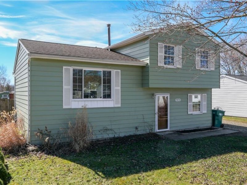 9870 Short Drive, Windham, OH 44288 Photo 3