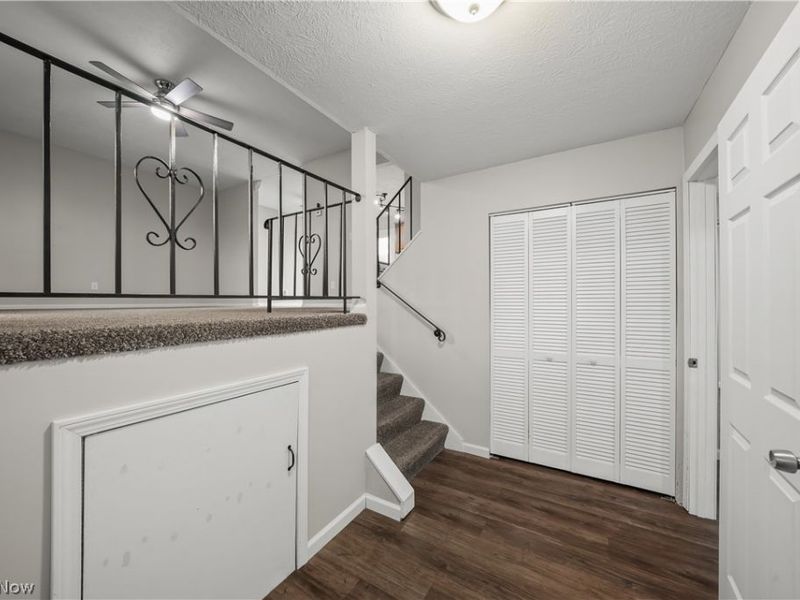 9870 Short Drive, Windham, OH 44288 Photo 6