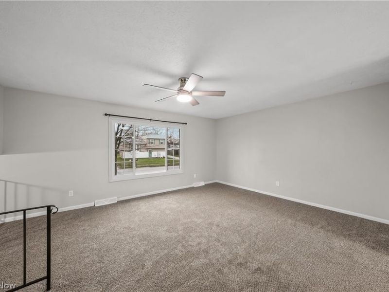 9870 Short Drive, Windham, OH 44288 Photo 8