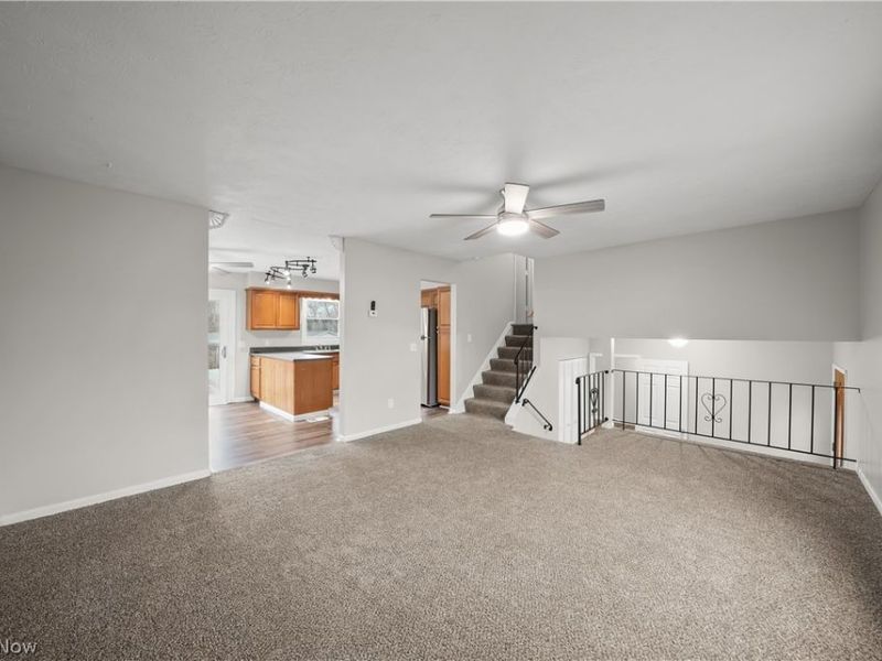 9870 Short Drive, Windham, OH 44288 Photo 9