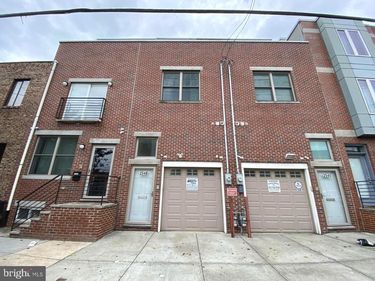 2548 S 2ND STREET , PHILADELPHIA, PA 19148