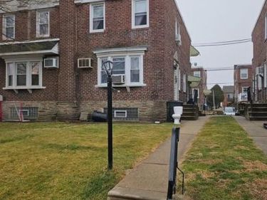 3128 GUILFORD STREET, PHILADELPHIA, PA 19152