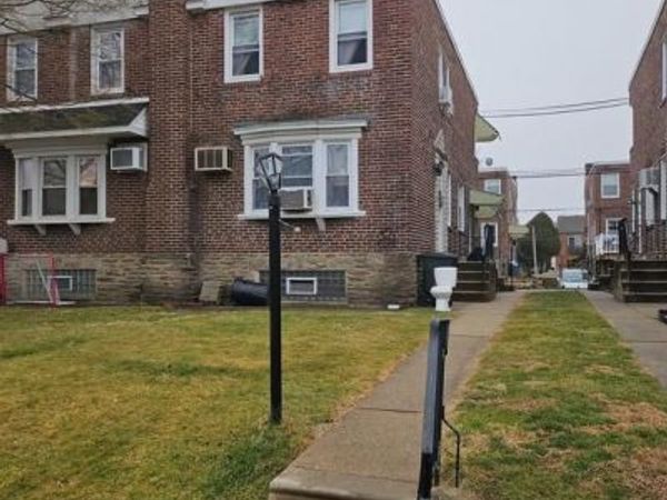 3128 GUILFORD STREET , PHILADELPHIA, PA 19152