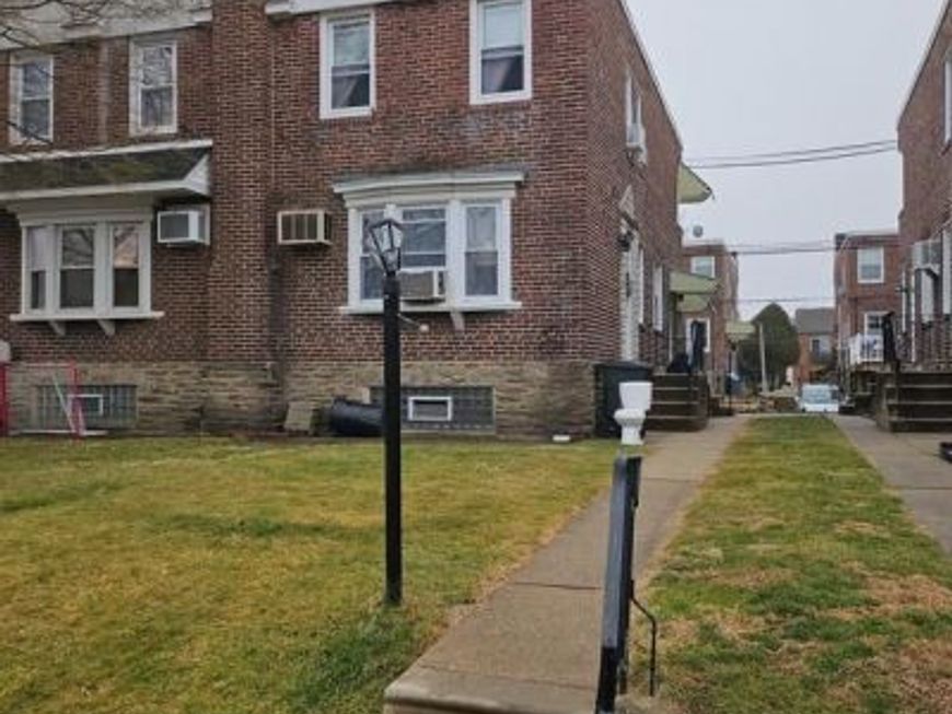 3128 Guilford Street , Philadelphia, PA 19152 Main Photo