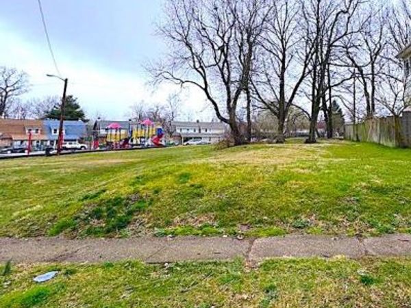 49 COLBY AVENUE , CLAYMONT, DE 19703