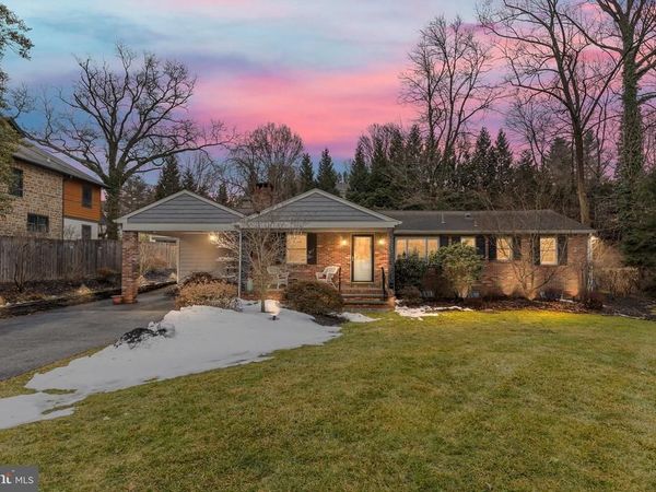 14 GREGG AVENUE, WILMINGTON, DE 19807