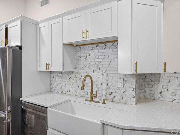 7 Pomper Drive, East Northport, NY 11731